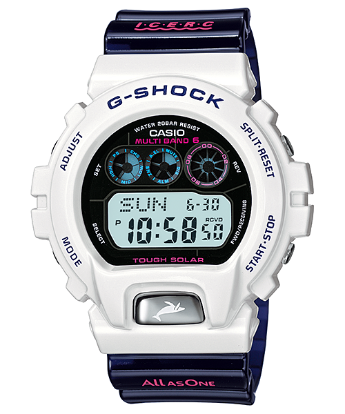 casio g-shock gw-6900k-7