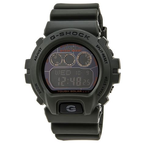 casio g-shock gw-6900kg-3 2