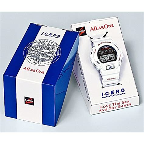 casio g-shock gw-6901k-7 1