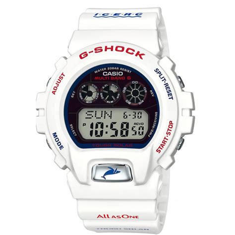 casio g-shock gw-6901k-7 2