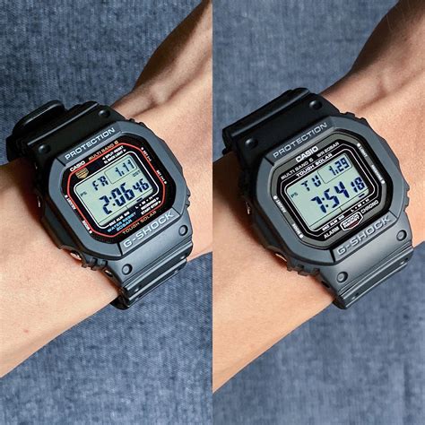 casio g-shock gw-6901k-7 1