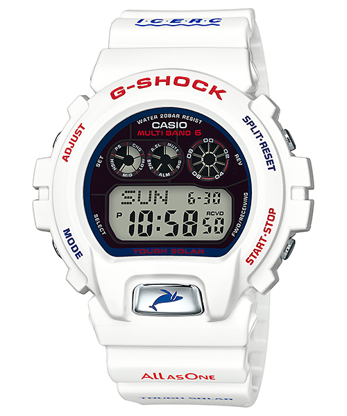 casio g-shock gw-6901k-7