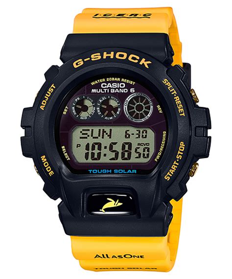 casio g-shock gw-6902k-9 1