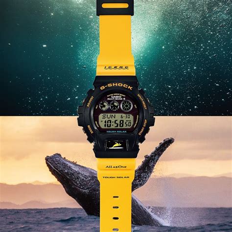 casio g-shock gw-6902k-9 2