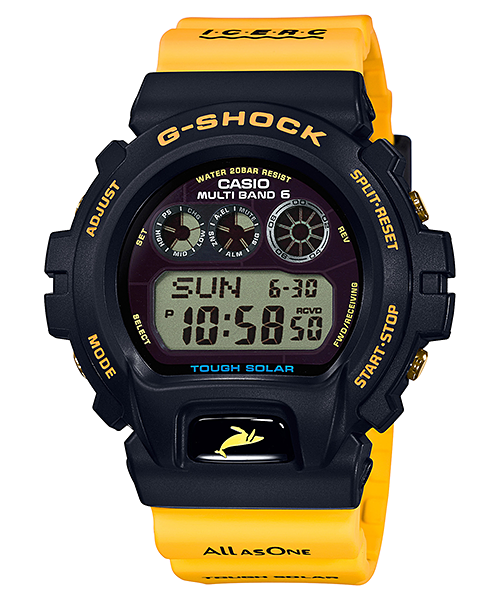 casio g-shock gw-6902k-9