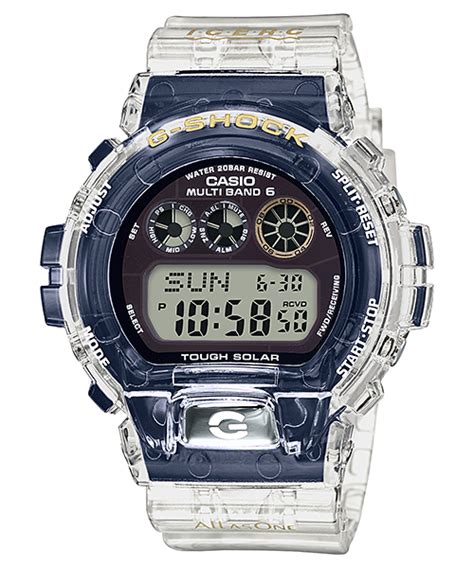 casio g-shock gw-6903k-7 1