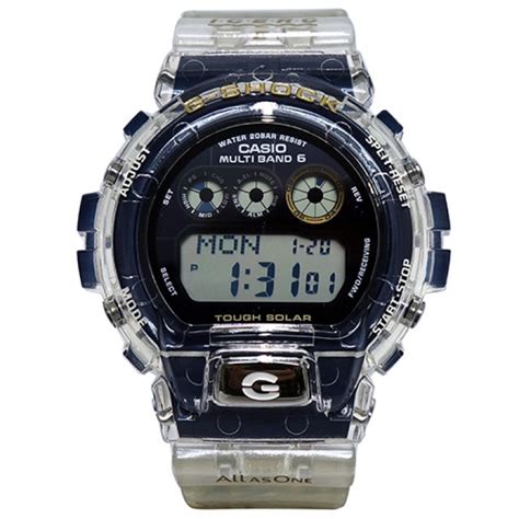 casio g-shock gw-6903k-7 2