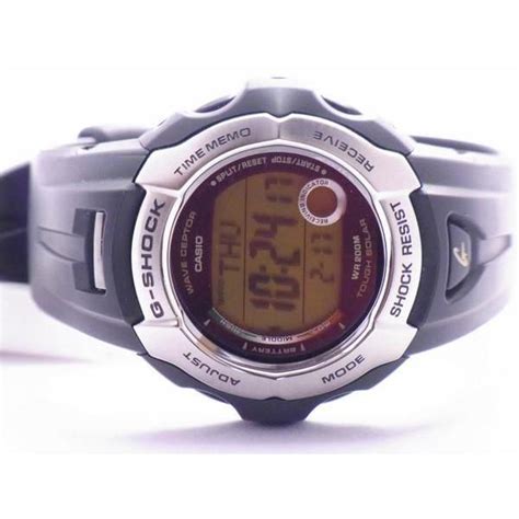 casio g-shock gw-700a-9v 4