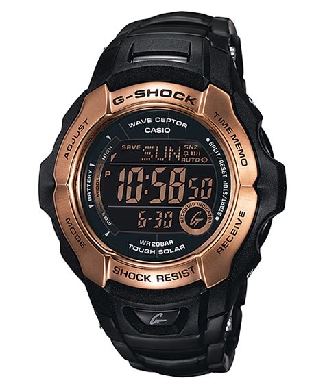 casio g-shock gw-700brj-1 1