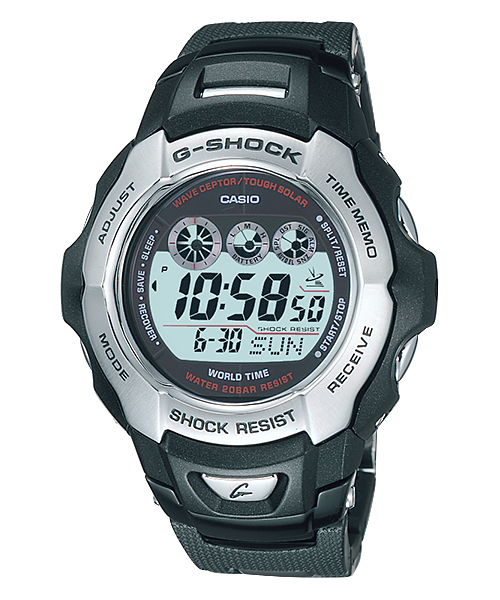 casio g-shock gw-700cj-1