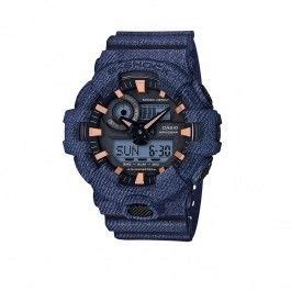 casio g-shock gw-700de-8v 2