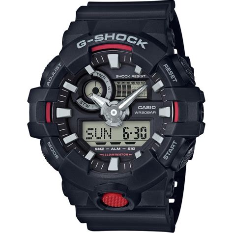 casio g-shock gw-700dj-8 1