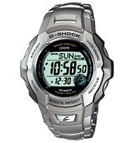 casio g-shock gw-700dj-8a 2