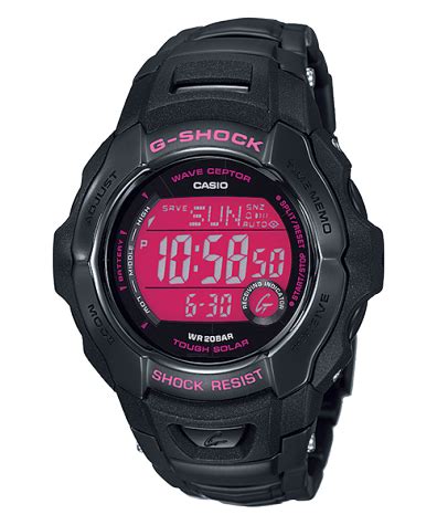 casio g-shock gw-700fdj-1 1