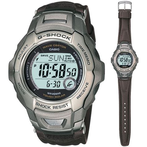 casio g-shock gw-700lj-1 2