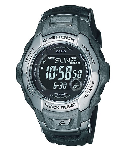 casio g-shock gw-700lj-1