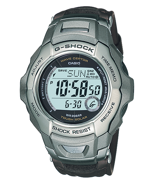 casio g-shock gw-700lj-5