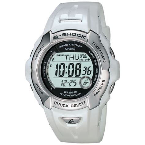 casio g-shock gw-700lvj-7 1