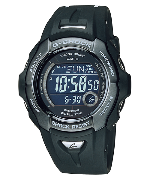 casio g-shock gw-700rj-1