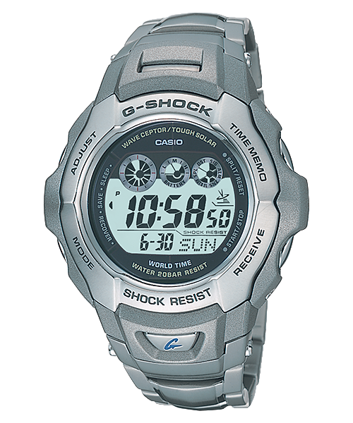 casio g-shock gw-700tdj-8