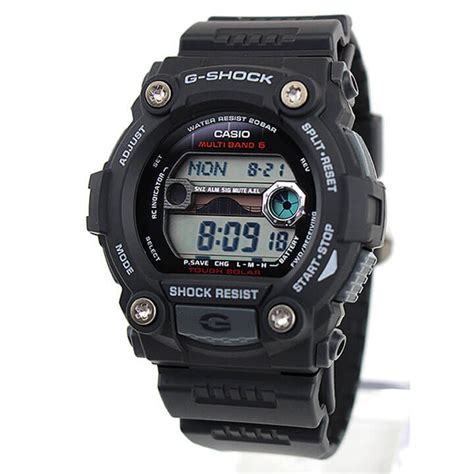 casio g-shock gw-7900-1 4