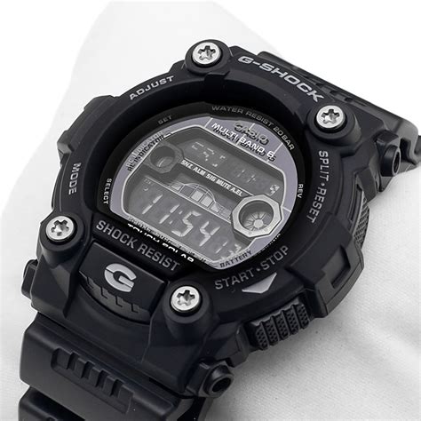 casio g-shock gw-7900b-1 2