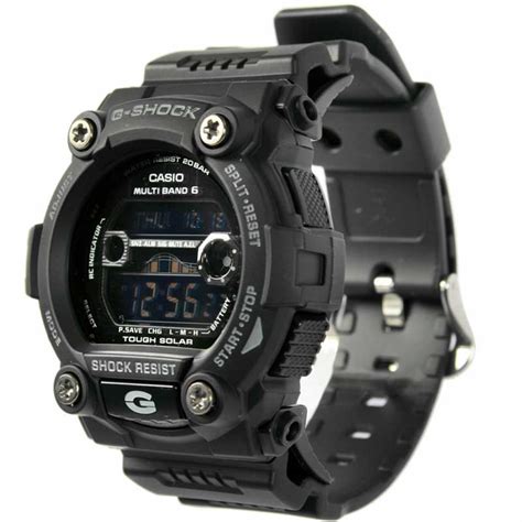 casio g-shock gw-7900b-1 1