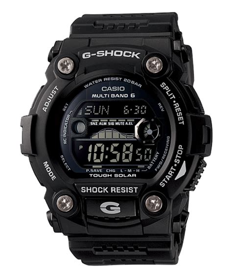 casio g-shock gw-7900b-1 4