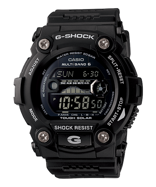 casio g-shock gw-7900b-1