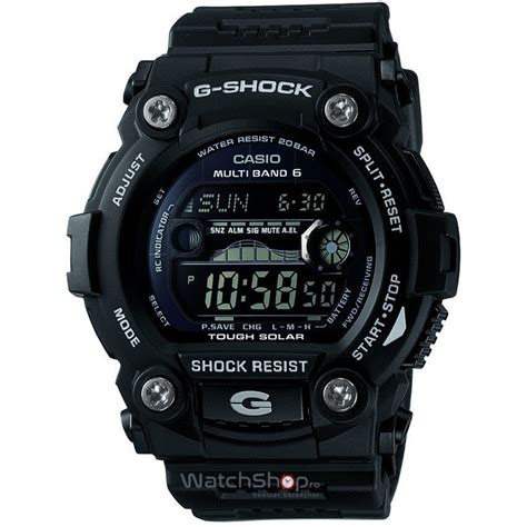 casio g-shock gw-7900bms-1 4