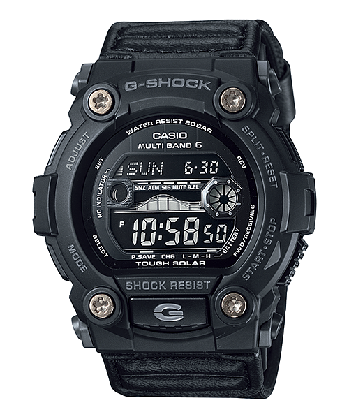 casio g-shock gw-7900bms-1