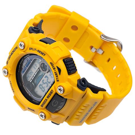 casio g-shock gw-7900cd-9 2