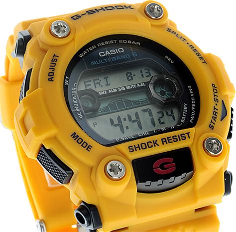 casio g-shock gw-7900cd-9 4