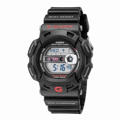 casio g-shock gw-7900kg-3 2