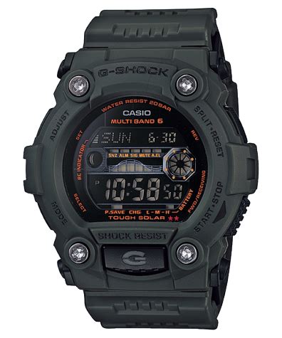 casio g-shock gw-7900kg-3 1