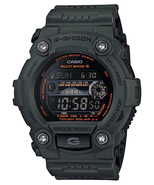 casio g-shock gw-7900kg-3