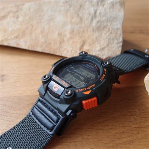 casio g-shock gw-7900ms-3 2