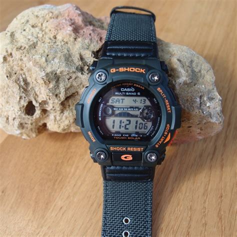 casio g-shock gw-7900ms-3 4