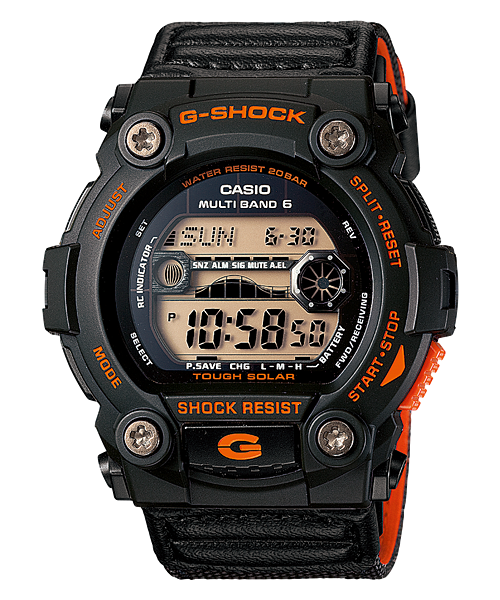 casio g-shock gw-7900ms-3