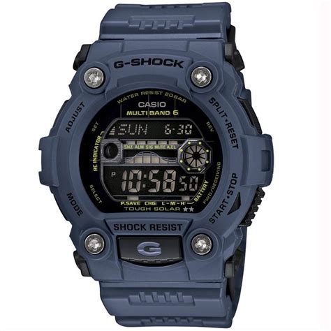 casio g-shock gw-7900nv-2 1