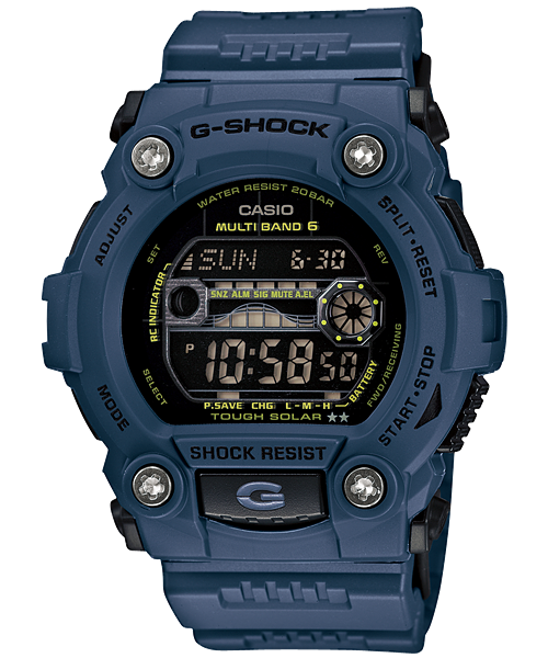 casio g-shock gw-7900nv-2