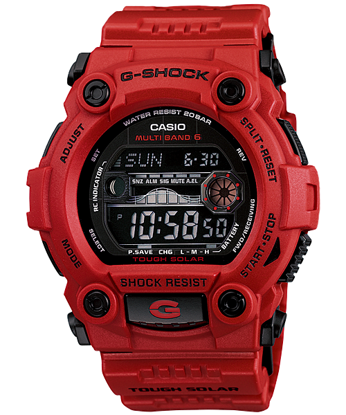 casio g-shock gw-7900rd-4