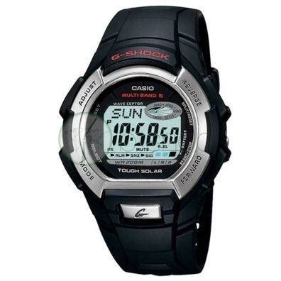 casio g-shock gw-800-1v 1