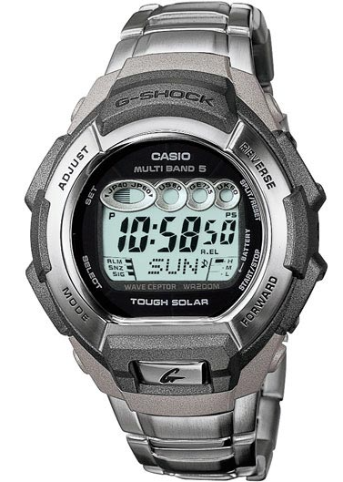 casio g-shock gw-810d-1a