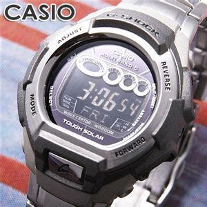 casio g-shock gw-810d-1v 1