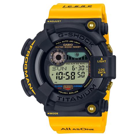 casio g-shock gw-8200k-9 1