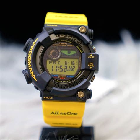 casio g-shock gw-8200k-9 2