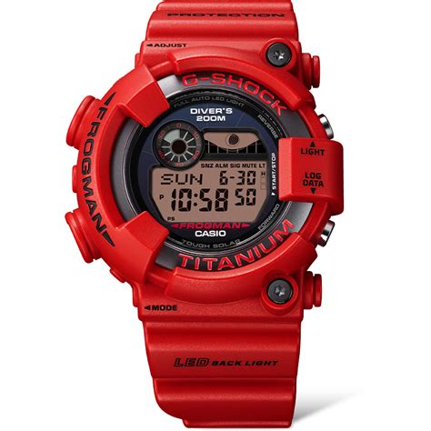 casio g-shock gw-8230nt-4 2