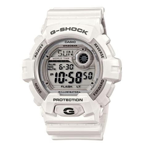 casio g-shock gw-8900a-7 2