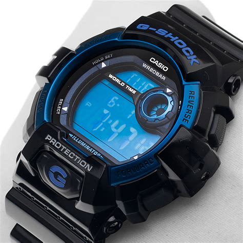 casio g-shock gw-8900a-gtr 4